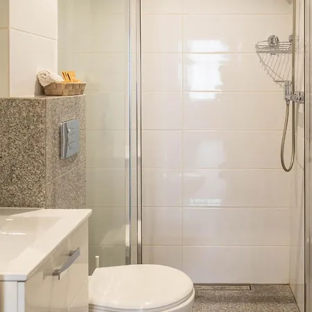 Na Starowce - 3 Pietro Z Widokiem Na Ratusz, Rynek Glowny I Centrum Kaliszki