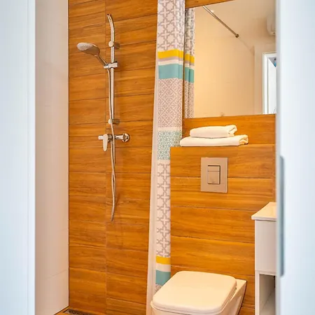 Na Starowce - 3 Pietro Z Widokiem Na Ratusz, Rynek Glowny I Centrum *