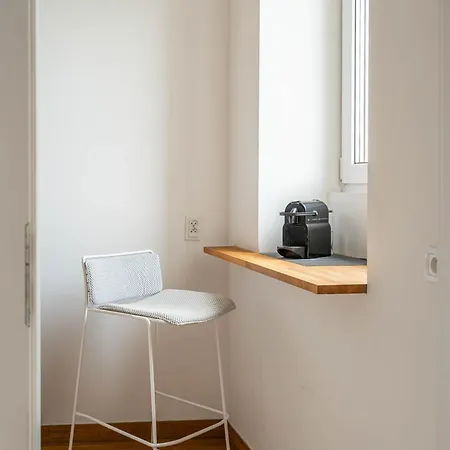 Na Starowce - 3 Pietro Z Widokiem Na Ratusz, Rynek Glowny I Centrum