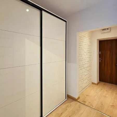 公寓 Na Starowce - 3 Pietro Z Widokiem Na Ratusz, Rynek Glowny I Centrum Kaliszki