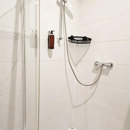 Na Starowce - 3 Pietro Z Widokiem Na Ratusz, Rynek Glowny I Centrum * Kaliszki