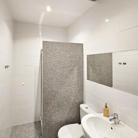 Na Starowce - 3 Pietro Z Widokiem Na Ratusz, Rynek Glowny I Centrum