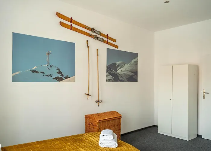 Na Starowce - 3 Pietro Z Widokiem Na Ratusz, Rynek Glowny I Centrum *