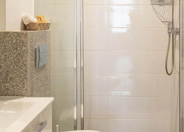 Na Starowce - 3 Pietro Z Widokiem Na Ratusz, Rynek Glowny I Centrum Kalisz