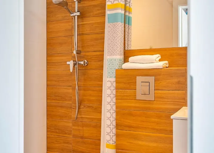 Na Starowce - 3 Pietro Z Widokiem Na Ratusz, Rynek Glowny I Centrum *