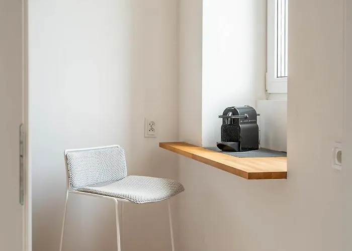 Na Starowce - 3 Pietro Z Widokiem Na Ratusz, Rynek Glowny I Centrum