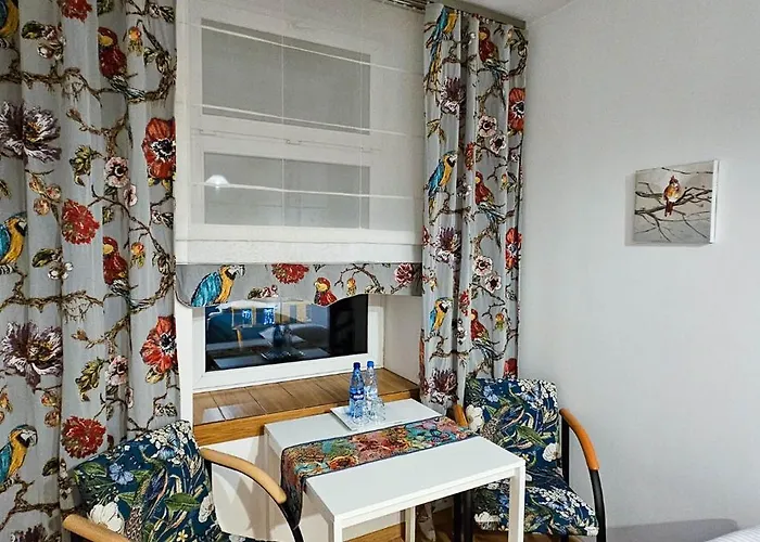 Na Starowce - 3 Pietro Z Widokiem Na Ratusz, Rynek Glowny I Centrum Apartment