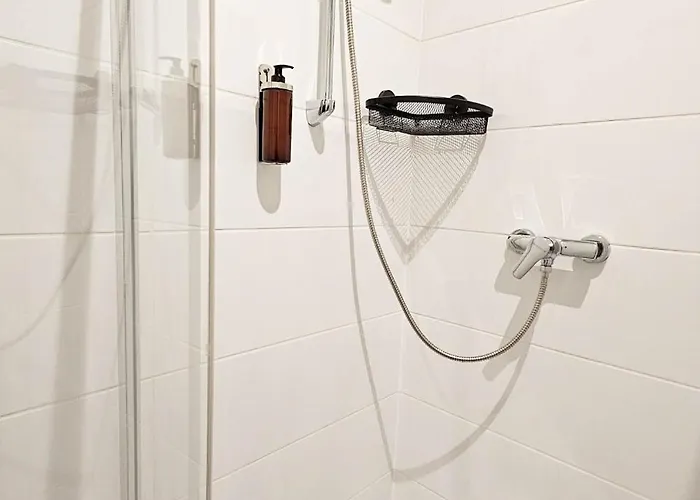 Na Starowce - 3 Pietro Z Widokiem Na Ratusz, Rynek Glowny I Centrum * Kalisz