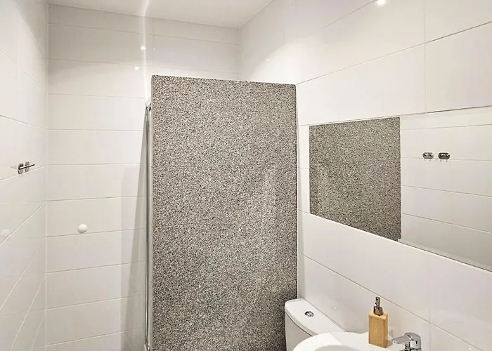 Na Starowce - 3 Pietro Z Widokiem Na Ratusz, Rynek Glowny I Centrum