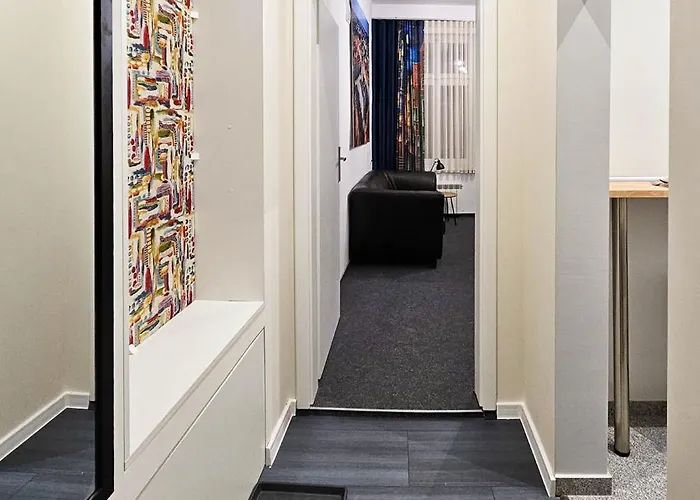 Na Starowce - 3 Pietro Z Widokiem Na Ratusz, Rynek Glowny I Centrum *